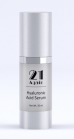 Hyaluronic Acid Serum 